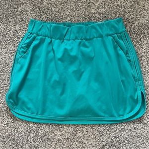 Columbia Women’s Sandy Creek Stretch Skort